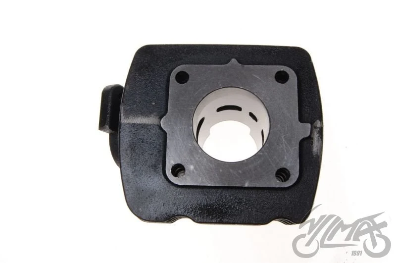 Cylinder do Hondy Dio Bali 50 cm³ — ujęcie 4