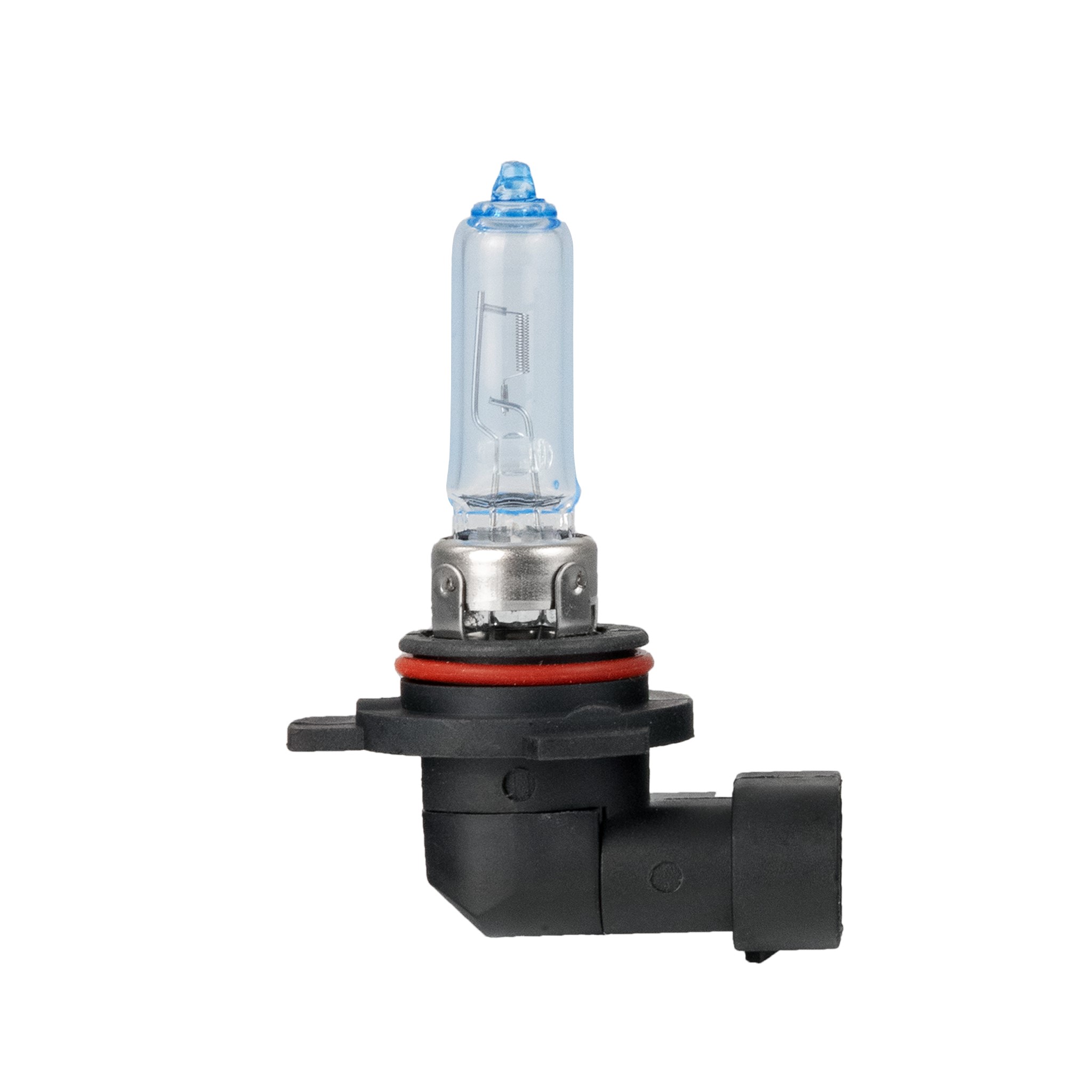 Żarówka halogenowa HIR2 12 V 55 W Super White DUO M-Tech PTZSWHIR2-DUO — ujęcie 2