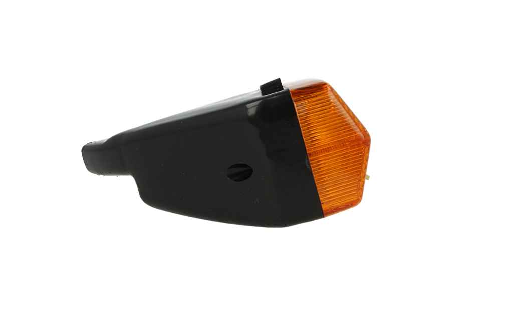 Kierunkowskaz lewy tył CBR600F PC25 91-94 MLINE HONDA CBR600F PC25 — ujęcie 6