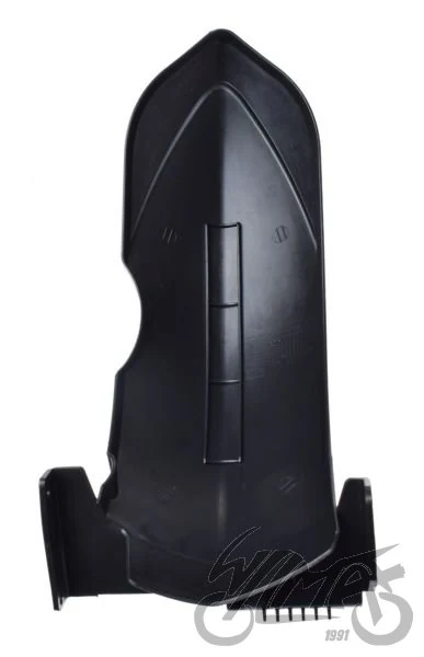Daszek koła tył CPI GTX125 — ujęcie 3