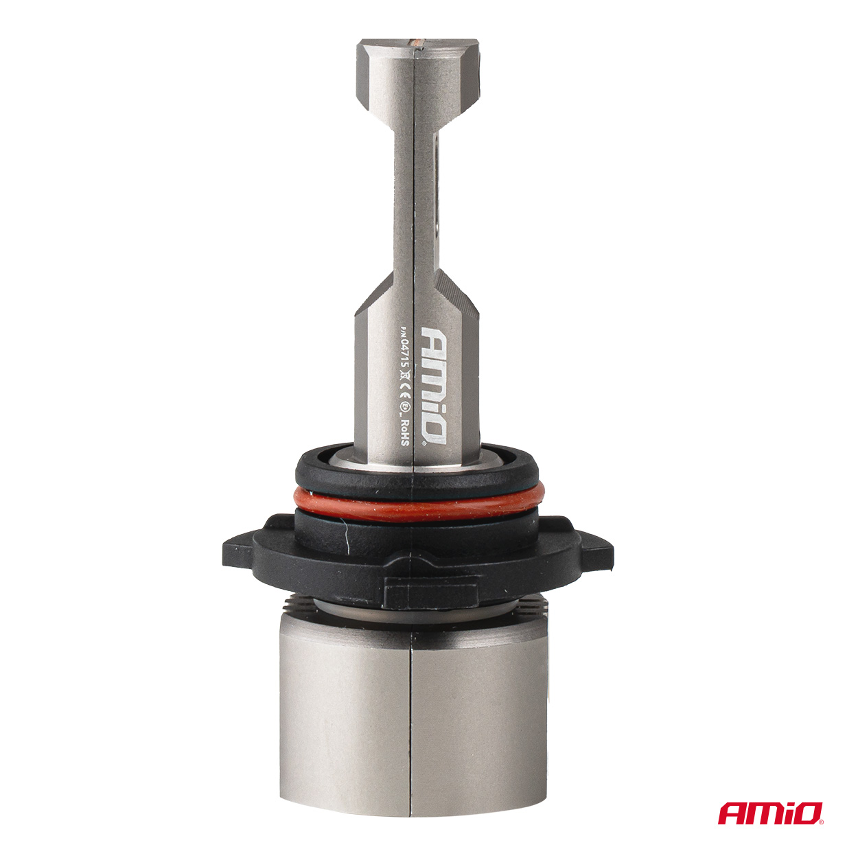 Żarówki samochodowe LED seria H25 CANBUS HB4 9006 12 V 31 W — ujęcie 7