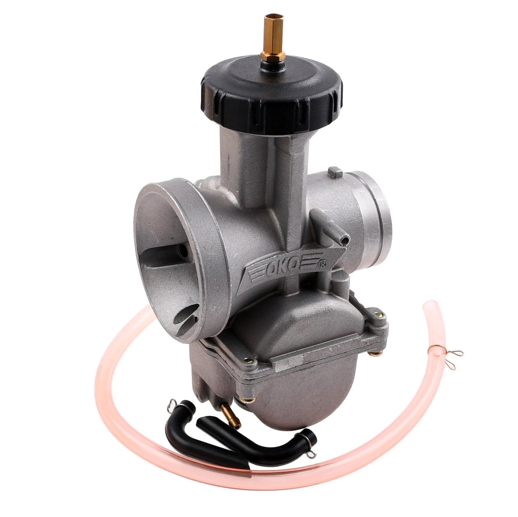 Gaźnik OKO racing 32 mm PWK — ujęcie 2