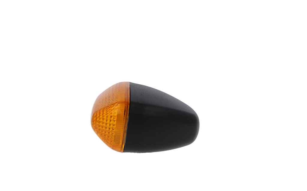 Kierunkowskaz lewy przód GS500 u BK111 01-03 MLINE — ujęcie 4