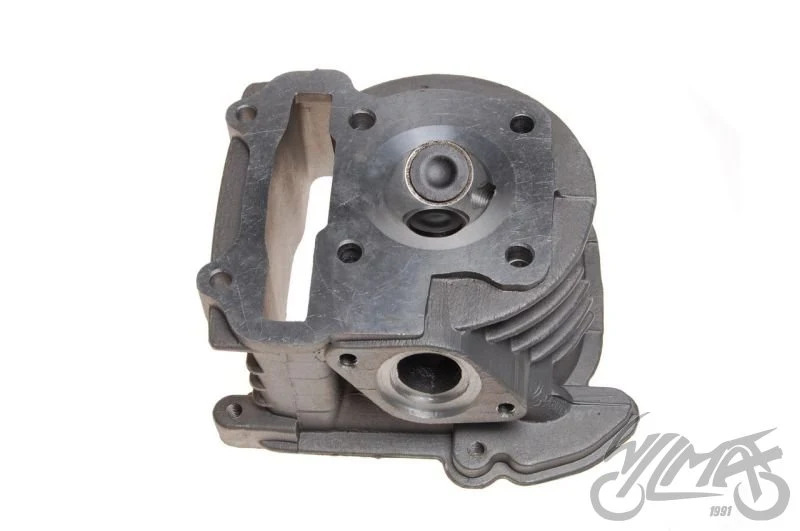 Głowica cylindra 80 cm³ 4T GY6 — ujęcie 5