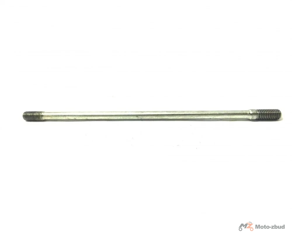 Junak M11/M11 CAFE/M14/M15/M16/M20/M25 320 cm³/250 cm³ szpilka M8 × 204 cylindra