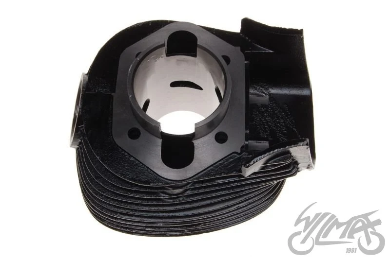 Cylinder do SHL 175 komplet — ujęcie 3