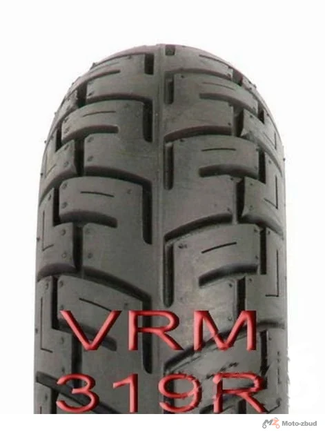 Opona 140/60-14 319 64S TL R Vee Rubber