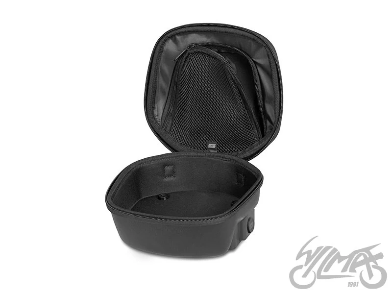 Torba na zbiornik SHAD E03 Click System — ujęcie 2