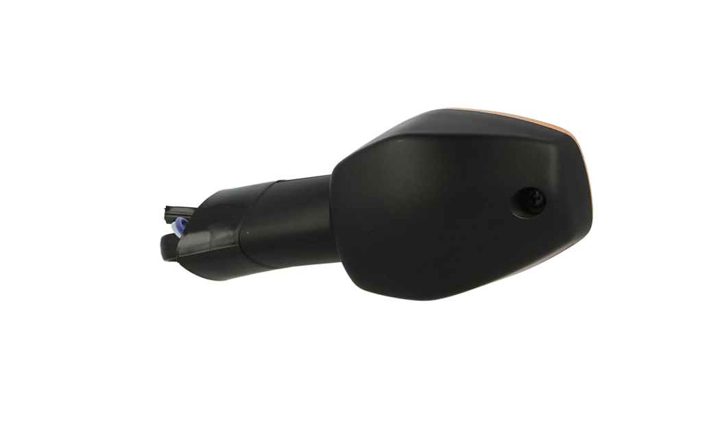 Kierunkowskaz prawy przód CB600 Hornet 02-05 MLINE ST-13136-R — ujęcie 5
