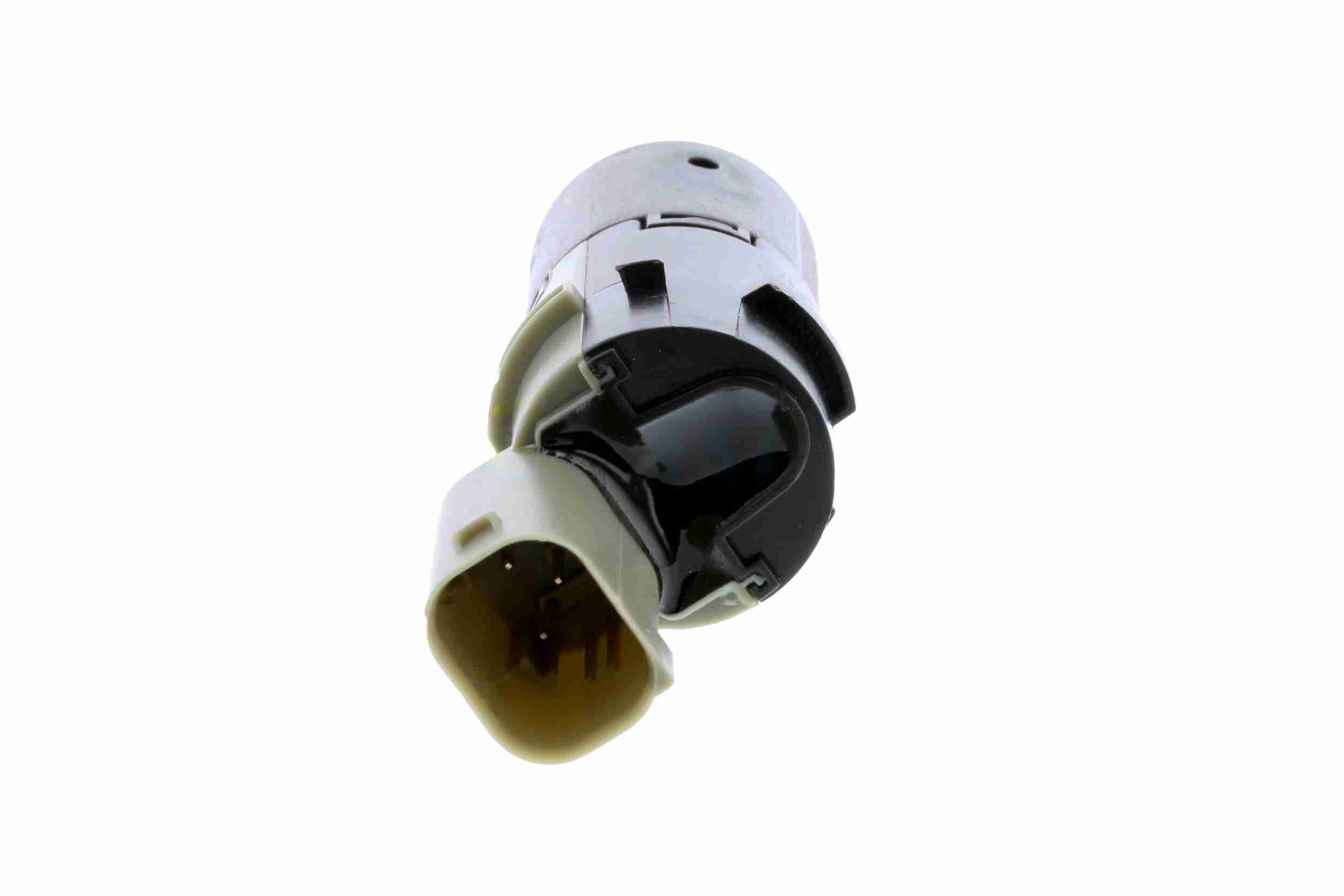 Czujnik parkowania BMW E39,60,85, X3, X5 VIEROL V20-72-0036 — ujęcie 5