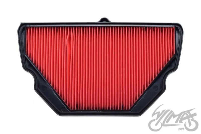 Filtr powietrza do Hondy CBR 600F Motofiltro — MF9101 — ujęcie 2