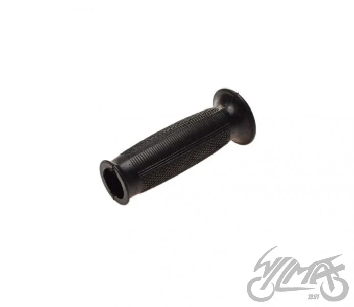 Guma kierownicy M72 prawa — ujęcie 2