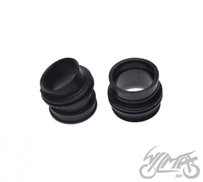 Króciec gaźnika do Honda 17310-323-010 — ujęcie 2