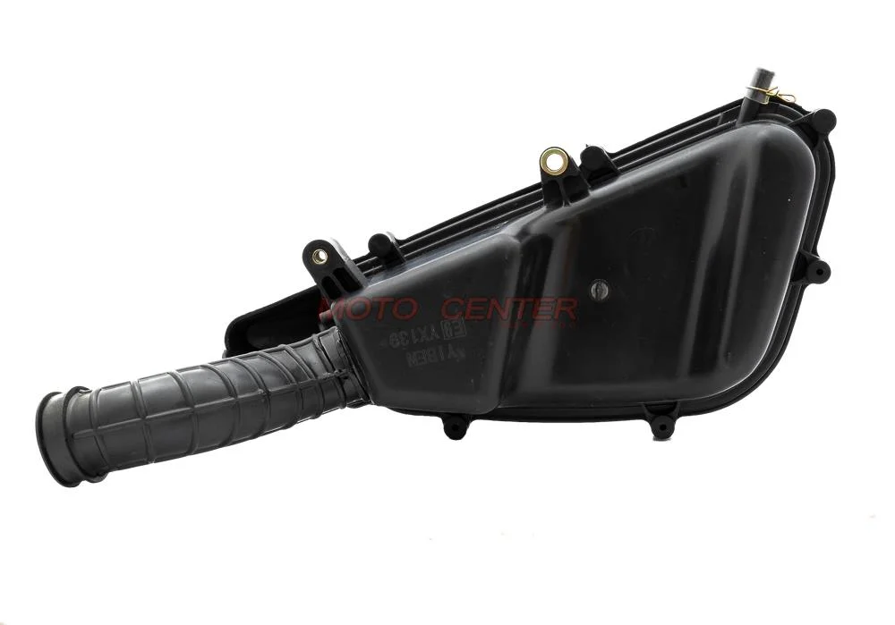Filtr powietrza Barton Scalpel — ujęcie 2