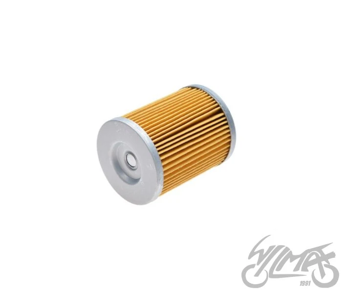 Filtr oleju do QJMotor SFA1000 / SFA600 — 159376770000 — ujęcie 2