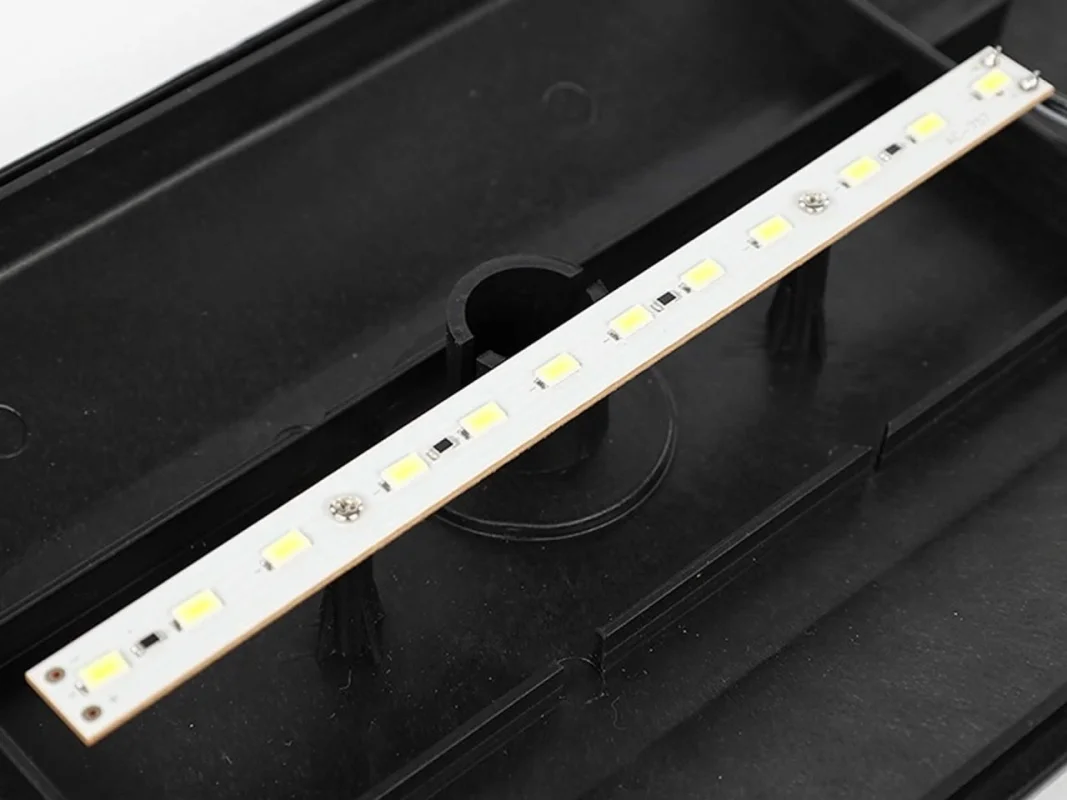 Lampa # Sygnalizator # Znak TAXI - na magnes ŻÓŁTY z wtyczką zapalniczki — ujęcie 8