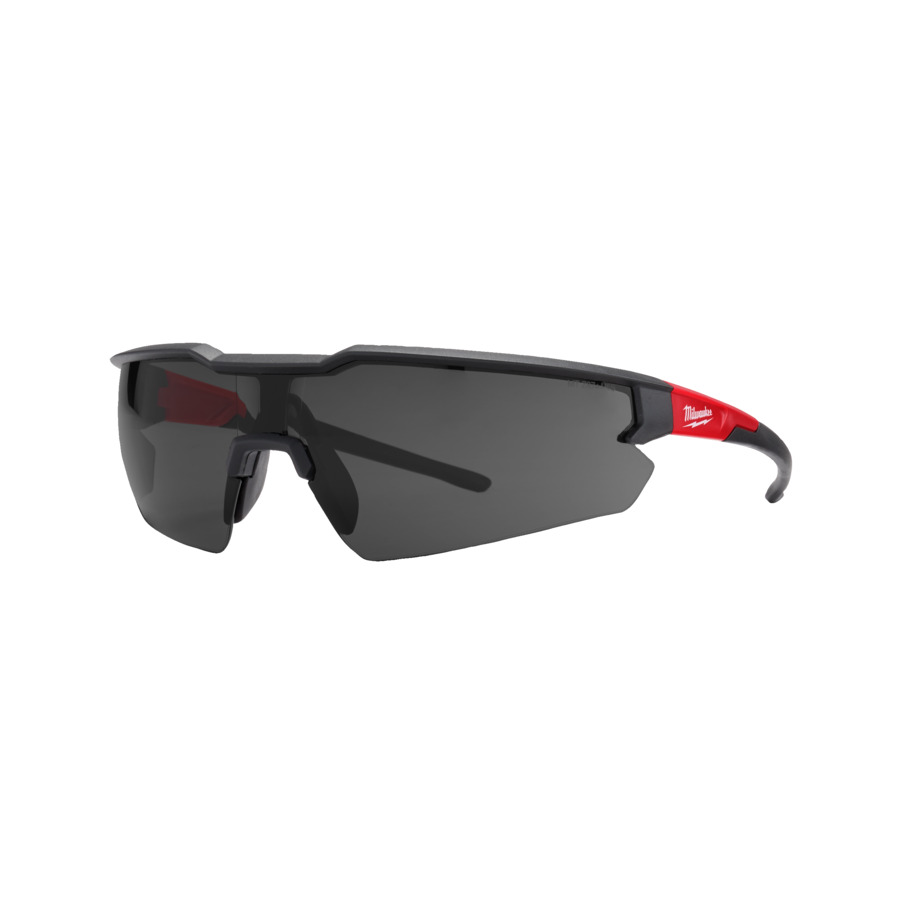 Wzmocnione okulary przyciemniane MILWAUKEE 4932478764