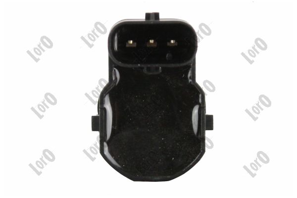 Czujnik parkowania VW Audi Seat Skoda ABAKUS 120-01-044 — ujęcie 3