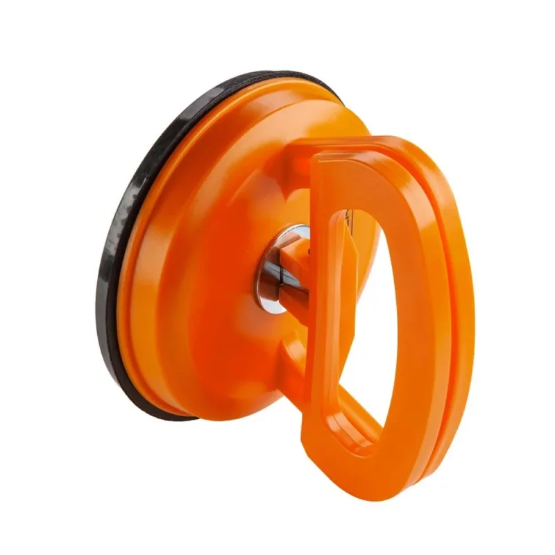 Uchwyt przyssawka do szyb POLAX ⌀115mm max 40 kg — ujęcie 2