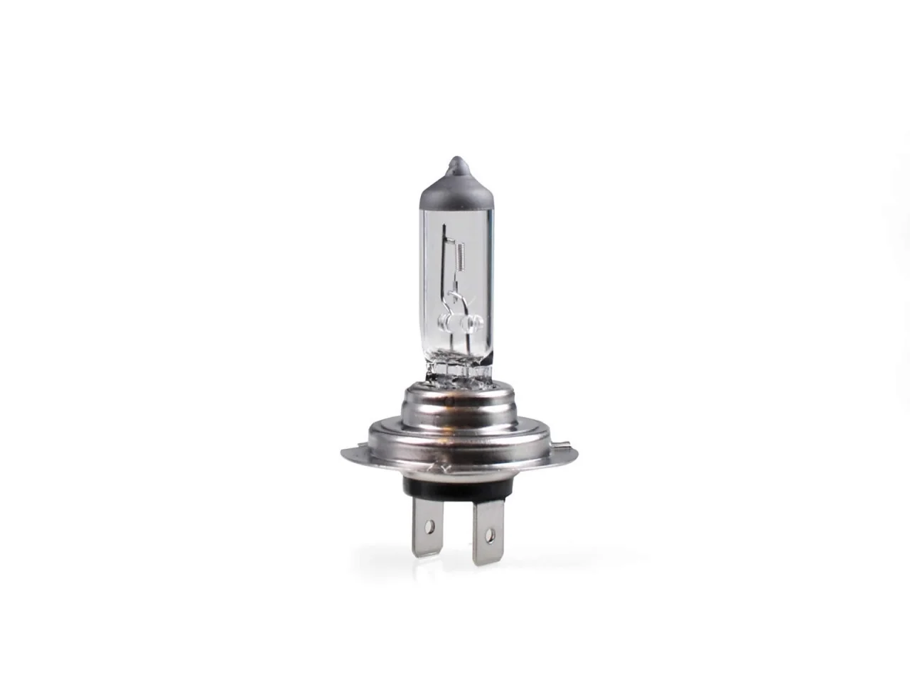 Żarówka H7 12V 55W M-TECH — ujęcie 3