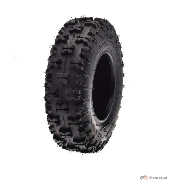 Opona 4.10-6 2PR A-810 ATV