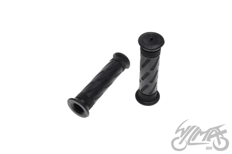 Chwyty kierownicy 033 21/25 mm — para AW56533 — ujęcie 1