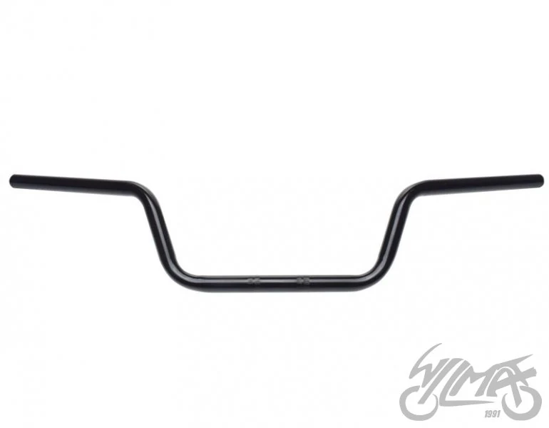 Kierownica do ATV Bashan BS250S-5 — ujęcie 2