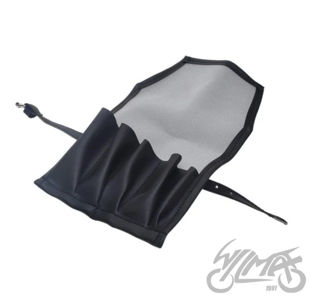 Etui na klucze, wariant WSK / WFM / SHL — WS5539A — ujęcie 2
