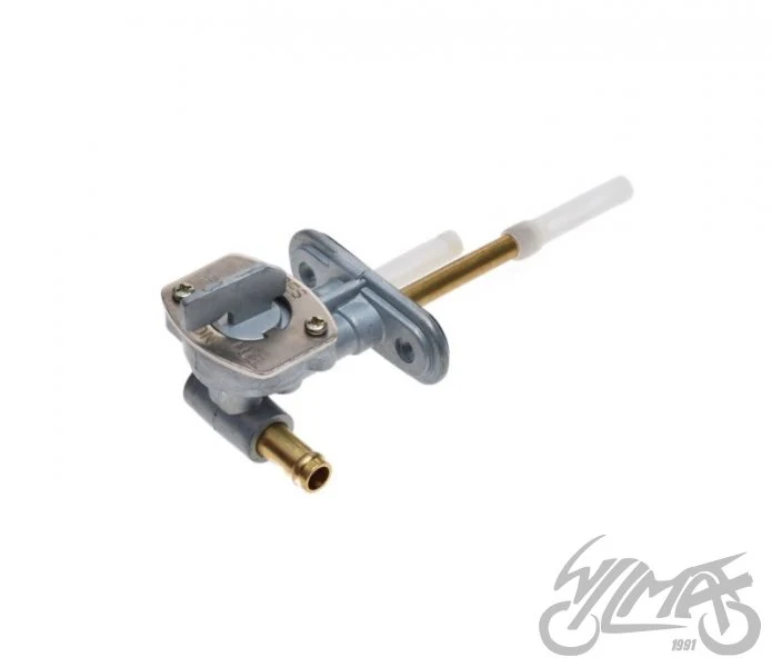Kranik paliwa do Yamahy Raptor 660 — 5LP-24500-00-00 — ujęcie 2