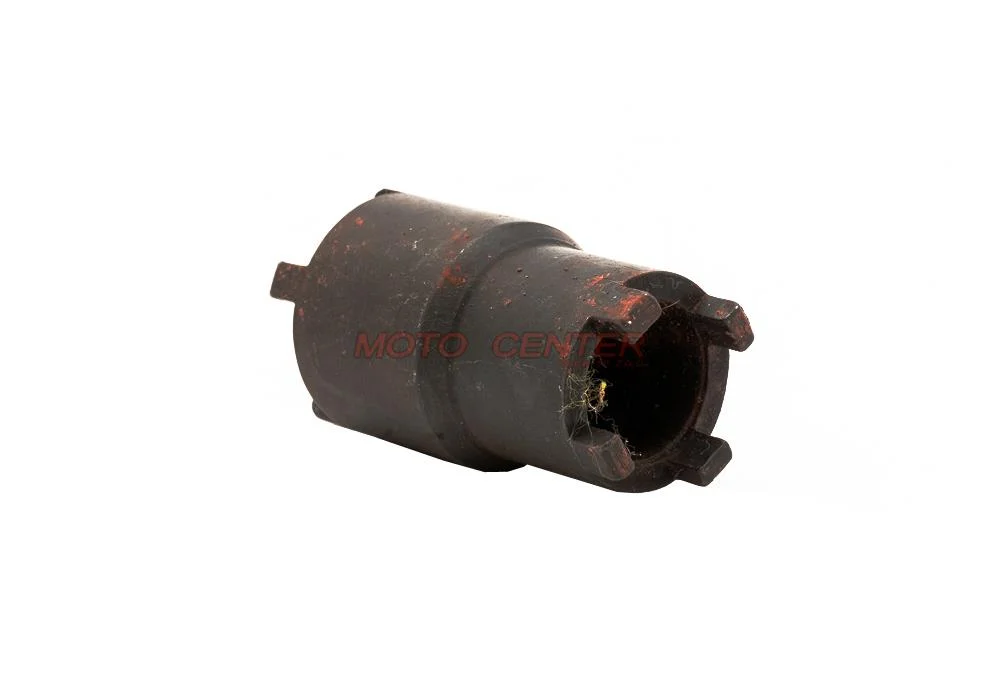 Klucz do sprzęgła 125-150-200 cm³ Quad ATV — ujęcie 2