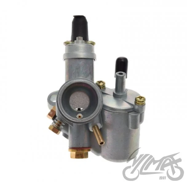 Gaźnik do Sachs Tomos KS50