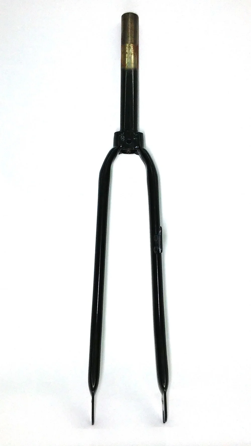 Widelec 24" jubilat 1"