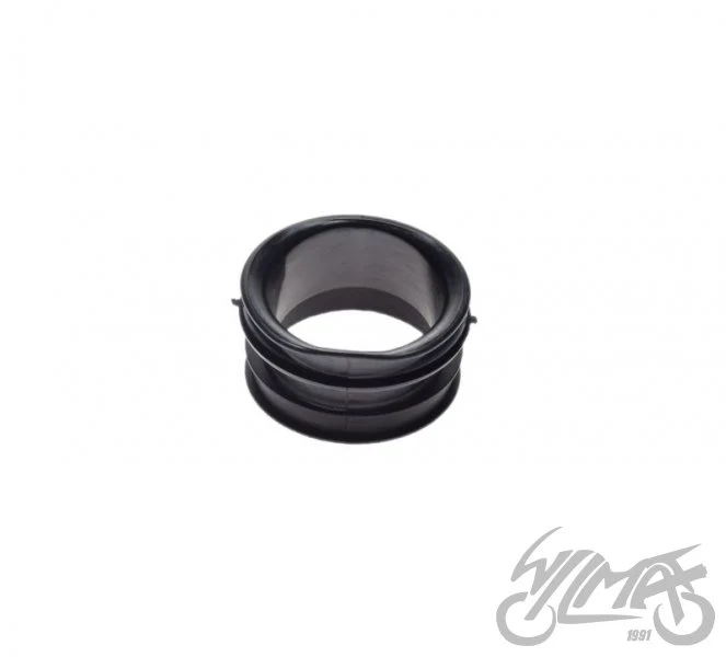 Guma połączenia gaźnika z filtrem powietrza Honda CB 750 — 17254-425-000 — ujęcie 2