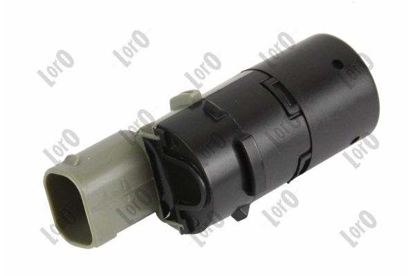 Czujnik parkowania BMW E39,60,85, X3, X5 ABAKUS 120-01-002 — ujęcie 2
