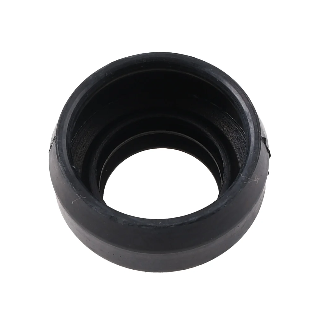 Guma teleskopu MZ ETZ TS 125 150 250 35 mm MZA — ujęcie 2