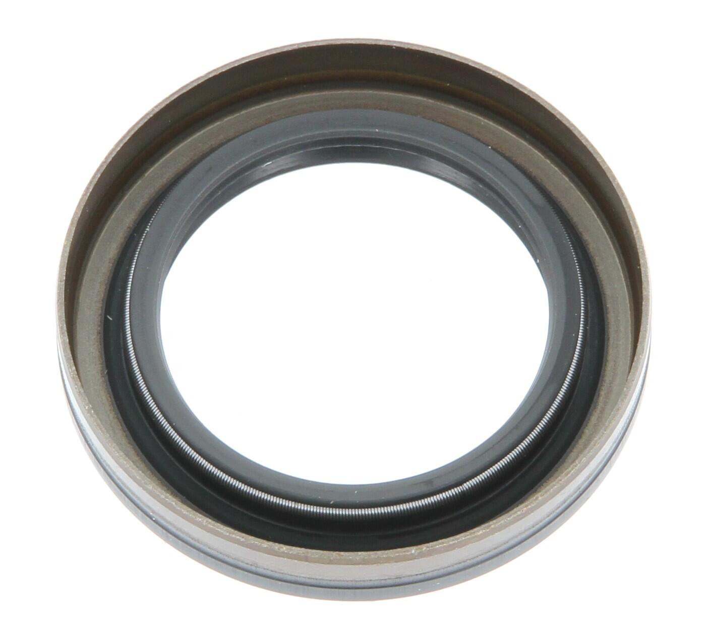 Uszczelniacz 32×47×8 wału mechanizmu różnicowego CORTECO 01036821B — ujęcie 3