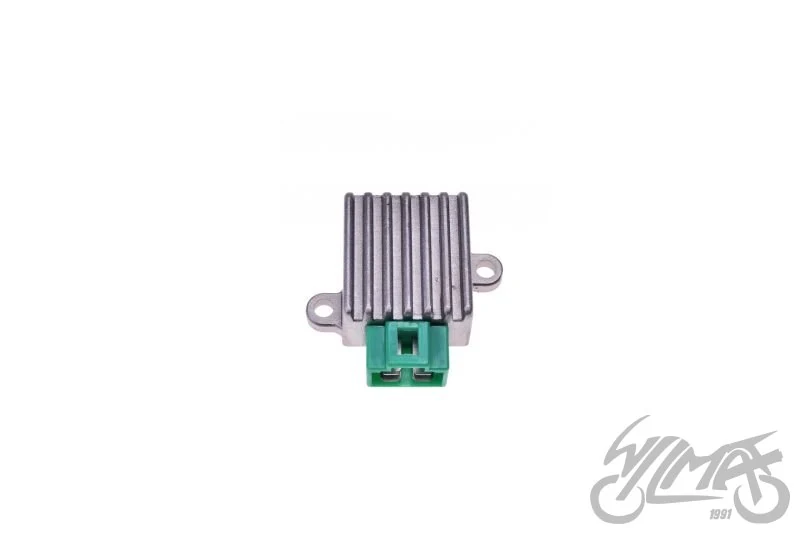 Regulator napięcia do Yamahy 3GF-H1960-00 Tajwan — ujęcie 2