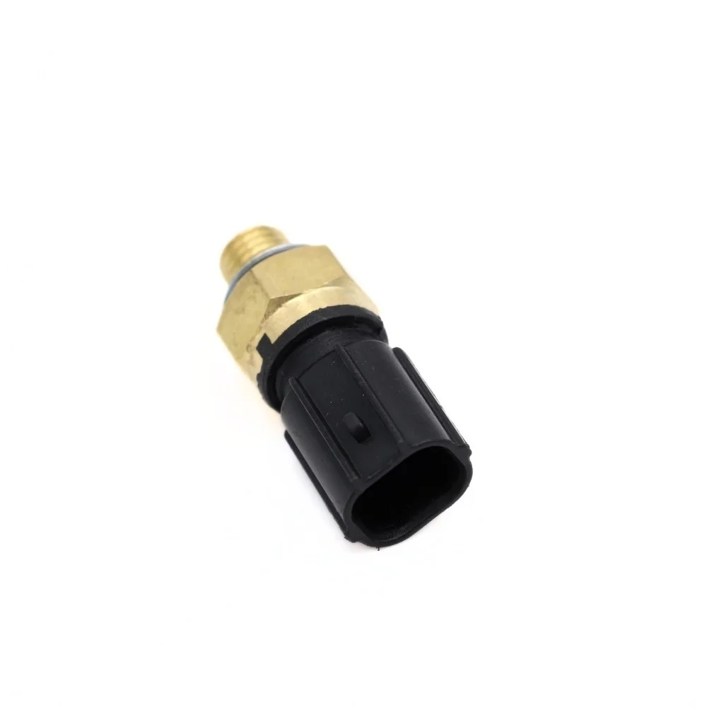 Junak 711 czujnik temperatury (w cylindrze) — ujęcie 2