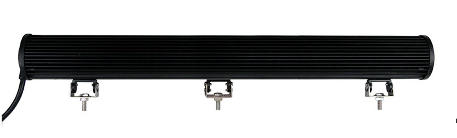 LED Light bar 180 W 28" 60X Osram LED M-Tech WLO610 — ujęcie 3