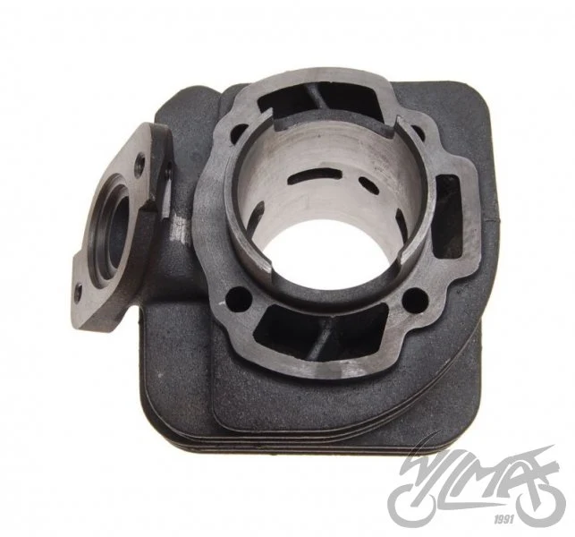 Cylinder do Hondy Lead 90 48 mm — ujęcie 5