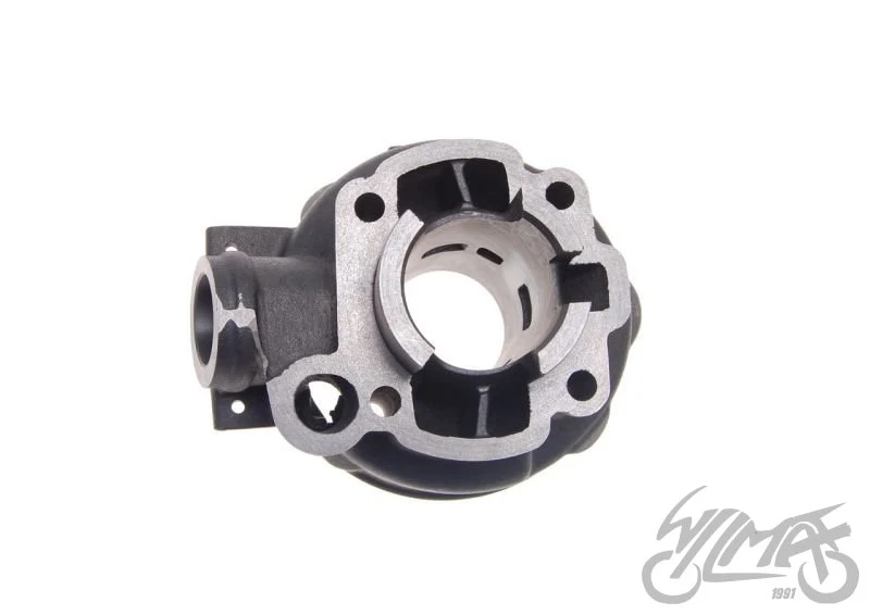 Cylinder do AM6 50 cm³ 2T 40,30 — KAM0021 — ujęcie 3