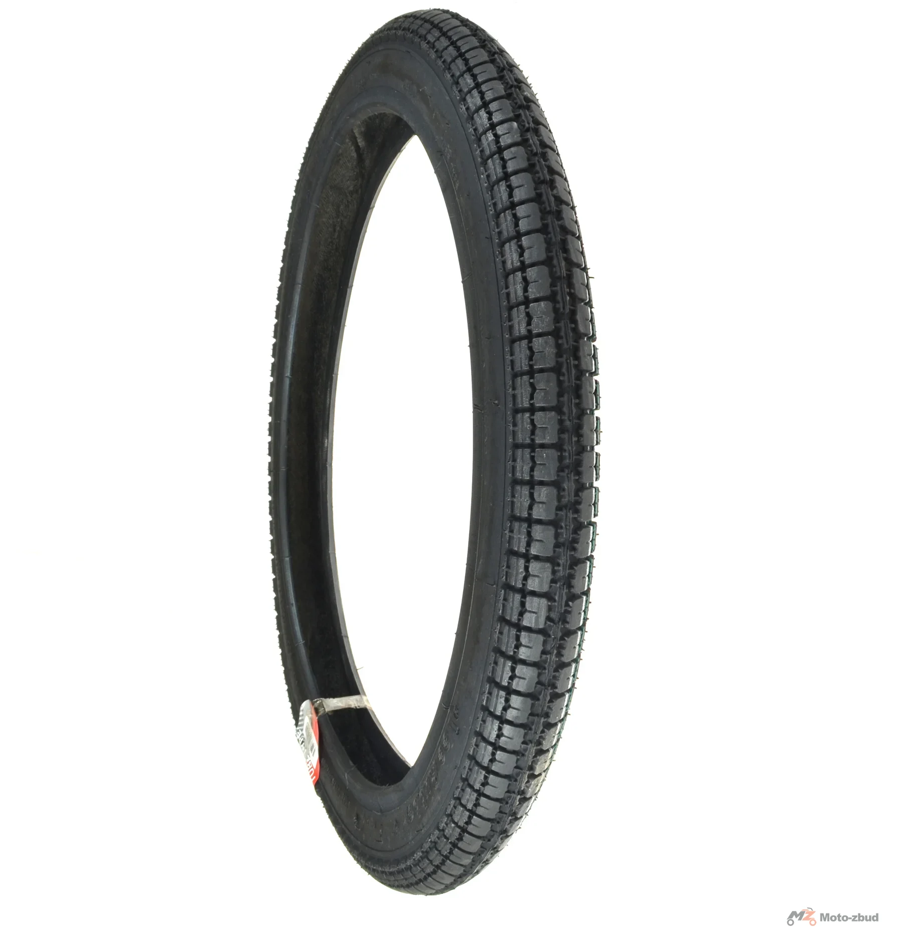 Opona Vee Rubber VRM013 2,25 × 17