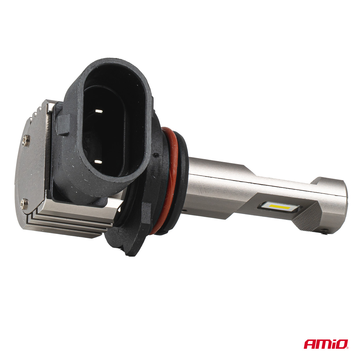 Żarówki samochodowe LED seria H25 CANBUS HB4 9006 12 V 31 W — ujęcie 8