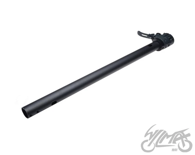 Sztyca kierownicy 66 cm do hulajnogi Xiaomi M365 — ujęcie 3