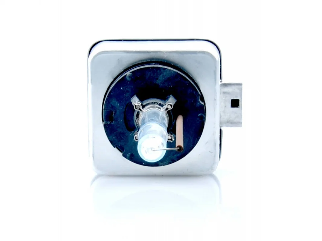 Żarnik Xenon D1S 4300K M-Tech PREMIUM — ujęcie 3