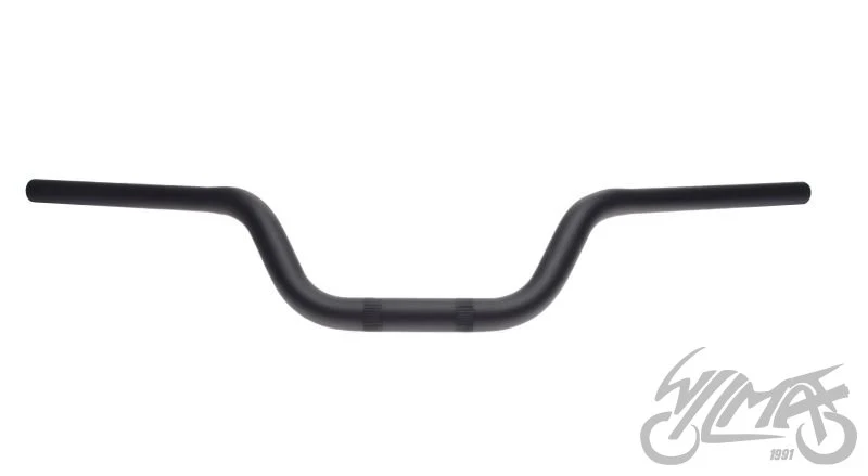 Kierownica do Benelli TRK 502X — ujęcie 2