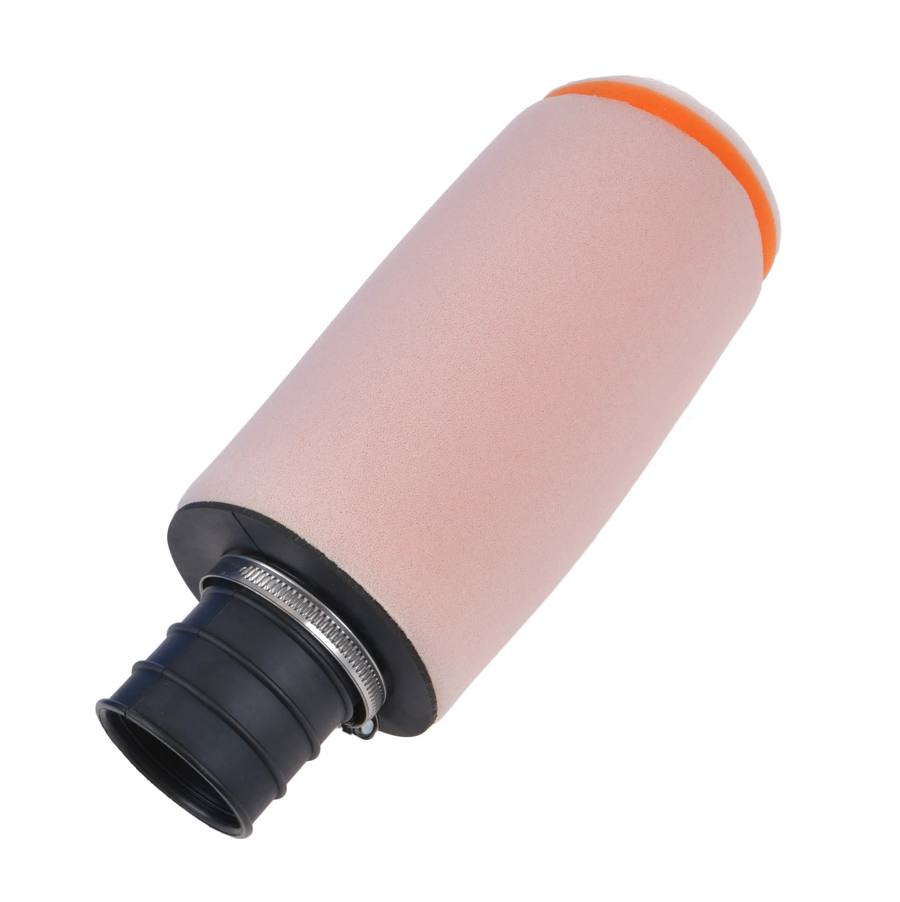 Filtr powietrza Twin Air PWK gąbka 50 mm długość 215 mm — ujęcie 2