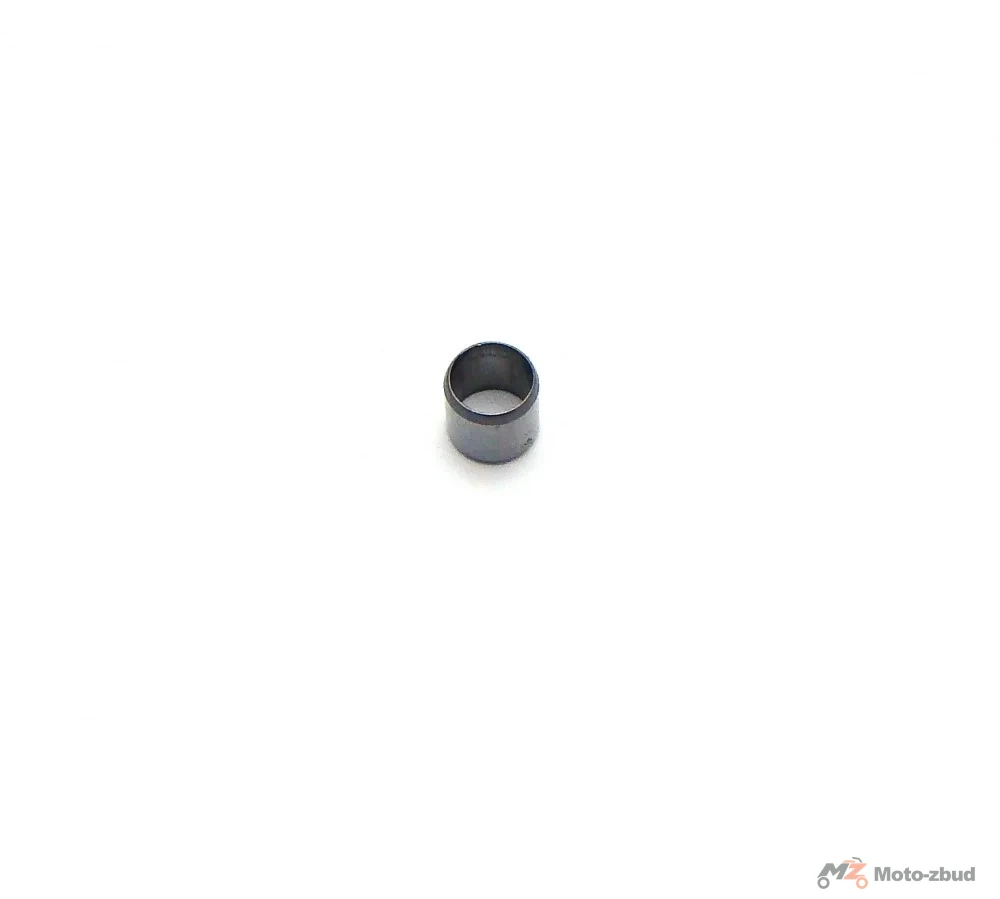 Junak M11/M11 CAFE/M14/M15/M16/M20/M25 125 cm³/250 cm³/320 cm³ tulejka (8,5 × 10 × 9,5) ustalająca cylinder