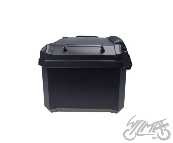 Kufer Awina 58 × 43 × 34 — ujęcie 7