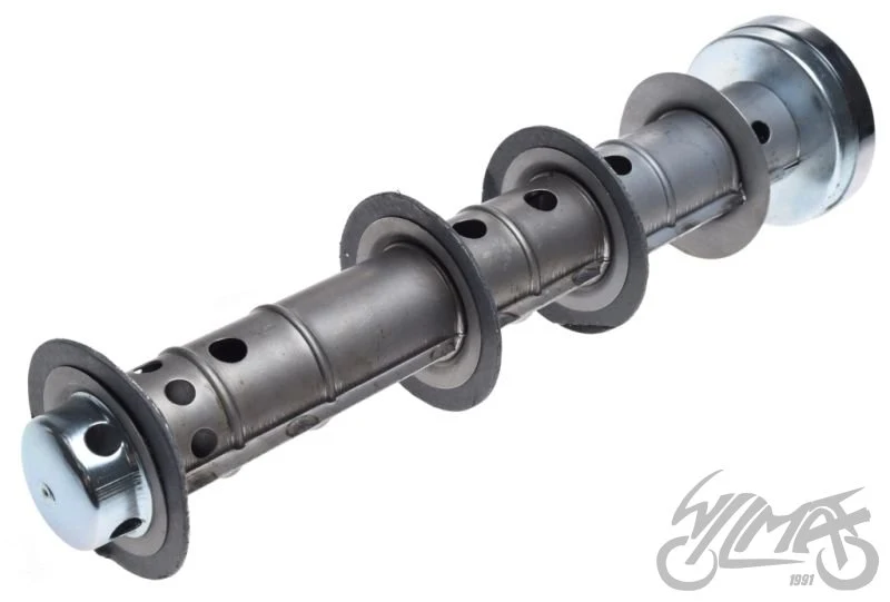 Wkład tłumika do Jawy 350 — JW80061 — ujęcie 2